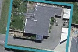 12 Chapman Street, Newlands, Wellington