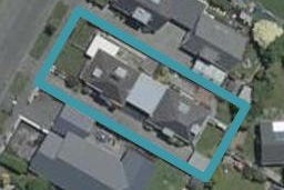 1/50 Crofton Road, Harewood, Christchurch
