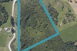0 Ngapipito Road, Kaikohe, Kaikohe