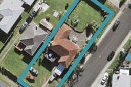 127 Wallace Road, Mangere Bridge, Auckland