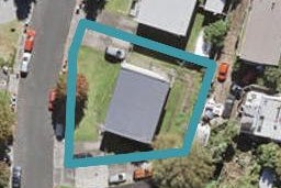 4/17 Don Croot Street, Western Springs, Auckland
