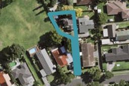 5A Corolu Place, Conifer Grove, Takanini