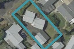 8 Rosedale Crescent, Cloverlea, Palmerston North