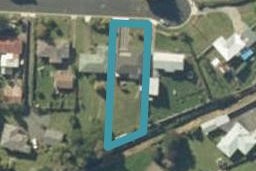 14 Tee Street, Putaruru, Putaruru