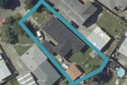 21 Motuoapa Place, Kelvin Grove, Palmerston North