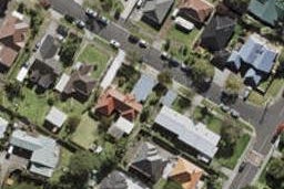 2 Cadman Avenue, Greenlane, Auckland