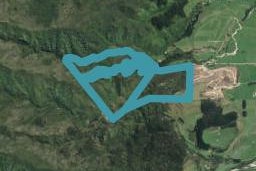 274 Uruwhenua Road, Upper Takaka