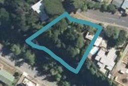 42 Plateau Road, Te Mārua, Upper Hutt