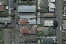 2/22 London Street, Richmond, Christchurch