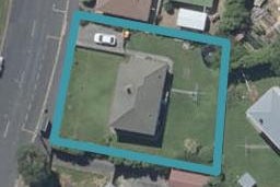 346 Pine Hill Road, Liberton, Dunedin
