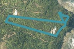 200 Pumpkin Hill Road, Pumpkin Hill, Whitianga
