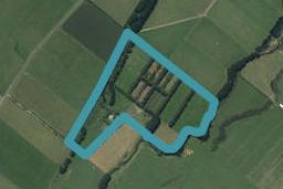 152 Patiki Road, Opunake