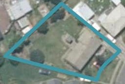 19 Cottrell Crescent, Onekawa, Napier
