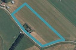 84 Bethels Road, Christchurch