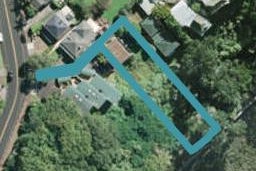98 Brighton Road, Parnell, Auckland