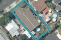 707 Grays Road, Mahora, Hastings