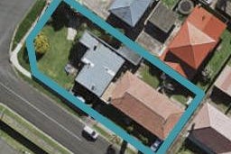 2/37 Allenby Road, Papatoetoe, Auckland
