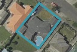 100 Fitzroy Street, Terrace End, Palmerston North