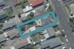 83 Forfar Street, Mosgiel, Mosgiel