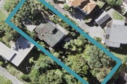 4 Kiteroa Terrace, Rothesay Bay, Auckland