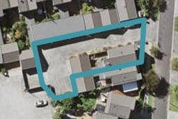 21 Puma Drive, Golflands, Auckland