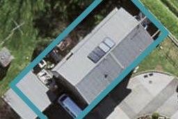 68 Tonar Street, Northcote, Auckland