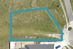 29 Miromiro Drive, Kaikoura
