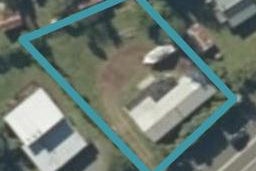 81 State Highway 1, Motuoapa