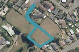 15B Aitken Street, Bulls, Bulls
