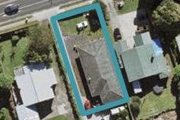 88 Walmsley Road, Favona, Auckland