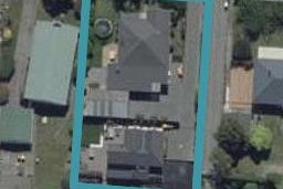 72A Daniels Road, Redwood, Christchurch