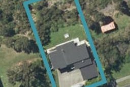 18 Ruataniwha Drive, Collingwood, Collingwood