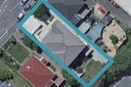 23 Tinakori Road, Thorndon, Wellington