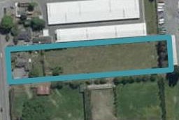 536 Marshland Road, Marshland, Christchurch