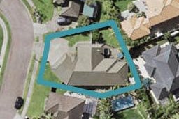 45 Newbliss Crescent, East Tamaki Heights, Auckland