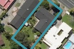 59 Fairway Drive, Kamo, Whangarei