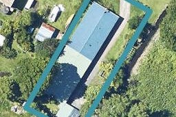 25A Takinga Street, Mourea, Rotorua