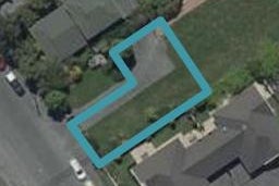 2/58 Somme Street, St Albans, Christchurch