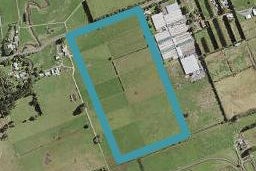 75 Phillip Road, Takanini, Auckland