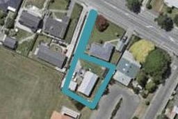 167 Mill Road, Otaki