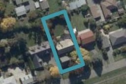 7 Chervier Street, Leeston, Leeston