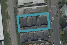 5/67 Brockworth Place, Riccarton, Christchurch