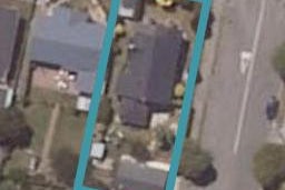 70 Hull Street, South Hill, Oamaru