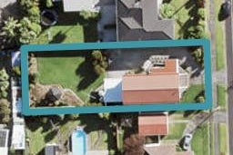 109 Beach Road, Te Atatu Peninsula, Auckland
