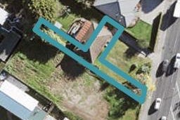 1499C Great North Road, Waterview, Auckland