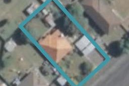 7 Cambridge Street, Hampstead, Ashburton