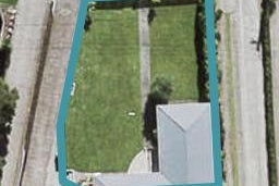 15A Wharf Road, Te Atatu Peninsula, Auckland