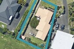 10 Owen Place, Omokoroa, Omokoroa