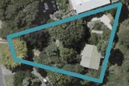 71 Tennis Court Road, Raumati South, Paraparaumu