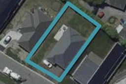 6 Romanee Lane, Wigram, Christchurch